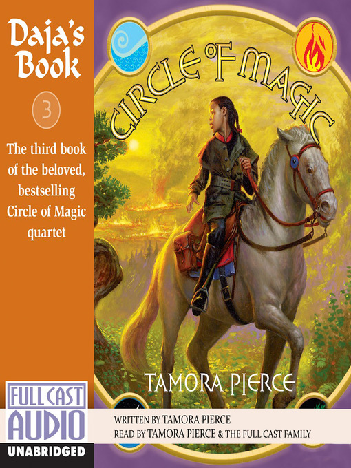 Click image to view full cover